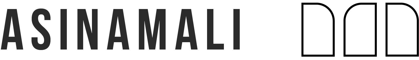 ASINAMALI